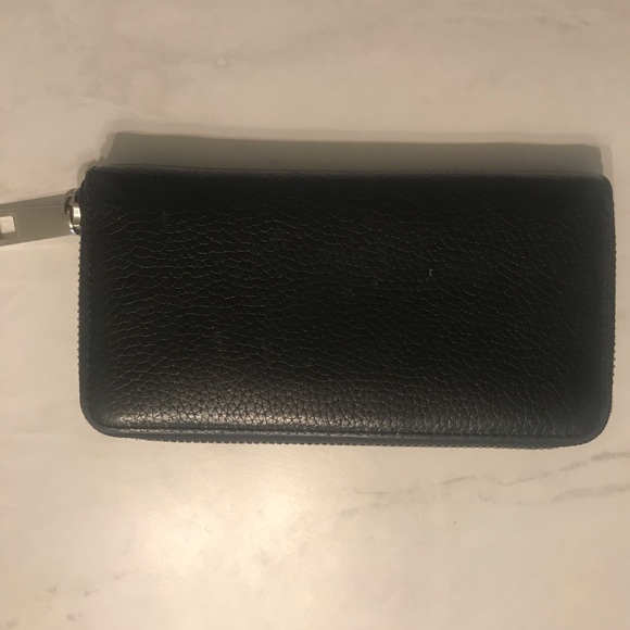 Marc Jacobs wallet - Picture 4 of 5